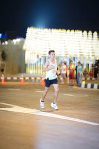 BIB: 
                            <button type="button" onclick="openModal(15632178)" class="btn btn-primary btn-sm float-right btn-popup" data-toggle="modal" data-target=".modal-high-quality">
                        <i class="fas fa-shopping-cart"></i> Add to Cart
                    </button>
                                            <button type="button" onclick="isThisMe(15632178, true)" class="btn btn-success btn-sm float-right btn-popup btn-isme hidden" data-toggle="tooltip" data-placement="bottom" title="นี่คือรูปของคุณใช่ไหม คลิกที่นี่เพื่อเอาเข้าอัลบั้ม">
                        <i class="fas fa-plus"></i> Add to album
                    </button>
                    <button type="button" onclick="isThisMe(15632178, false)" class="btn btn-warning btn-sm float-right btn-popup btn-isnotme hidden">
                        <i class="fas fa-ban"></i> Remove from album
                    </button>